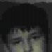 Profile Picture of Maurice Fink (@maurice.fink.35) on Facebook