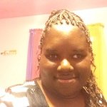 Profile Picture of Carrie Sampson (@sanorasampson) on Instagram