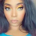 Profile Picture of Brittney King (@_mz.king_) on Instagram