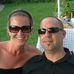 Profile Picture of Michael Iwanicki (@michael.iwanicki.7) on Facebook