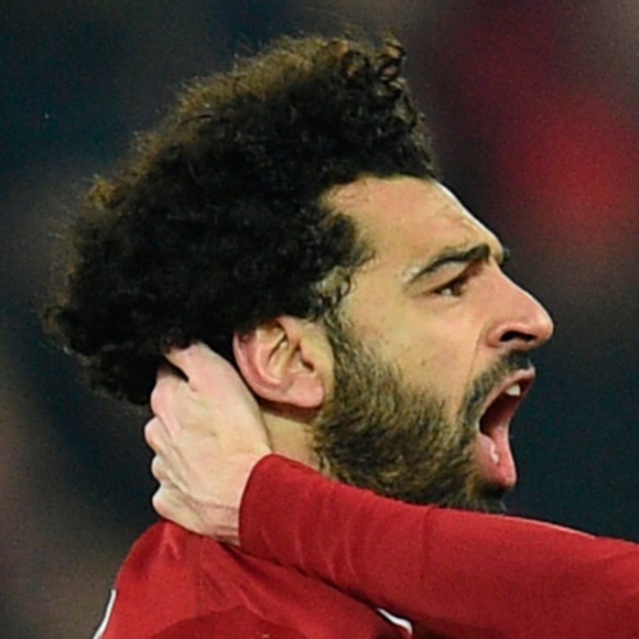 Profile Picture of James Fortune (@jamesfortune92) on Poshmark