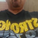 Profile Picture of Shawn Sturm (@shawn.sturm.98) on Facebook