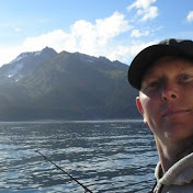 Profile Picture of Eric Pedersen (@ericpedersen43) on Youtube