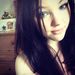 Profile Picture of Becca Paxton (@rebeccapaxton) on Pinterest