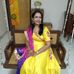 Profile Picture of Rita Shah (@rita.shah.39904) on Facebook