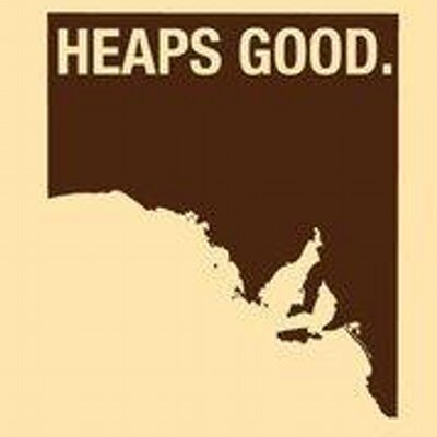 Profile Picture of Jordan Grooby (@Buddy_Grooby23) on Twitter