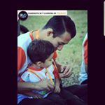 Profile Picture of Javier Aispuro (@javier.aispuro.169) on Instagram