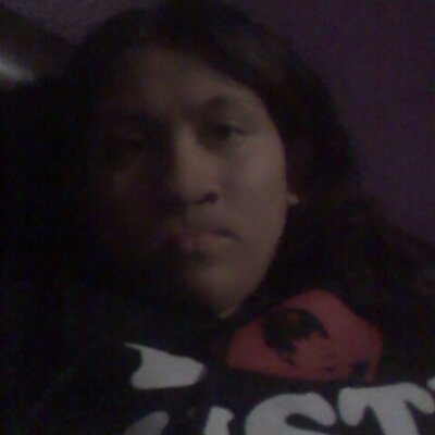 Profile Photo of Beatrice Sanchez (@Beatric31006266) on Twitter