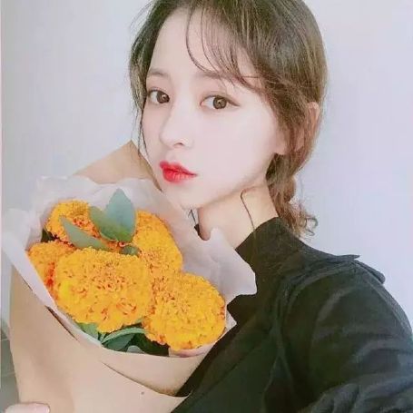 Profile Picture of Cleo Cottrell (@8e37gtgz65dx) on Tiktok