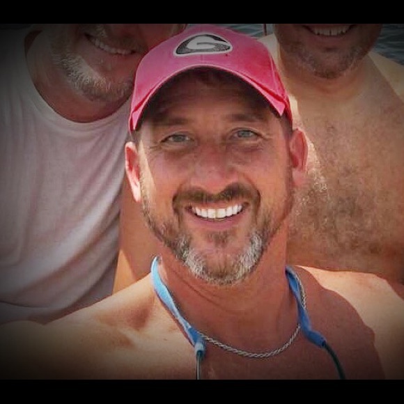 Profile Picture of Chad Patterson (@pattersonchad) on Poshmark