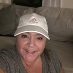 Profile Picture of Robin Dykes-Pippin (@beachbratt) on Instagram