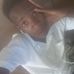 Profile Picture of Daren Speville (@daren.speville) on Facebook