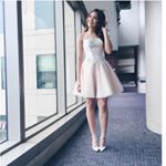 Profile Picture of Loralie Claudette Sanchez (@cldttesnchz98) on Instagram