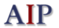 Profile Picture of American Independent Partyon Wikipedia