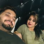 Profile Picture of Jaswinder Heer (@heer_jaswinder) on Instagram