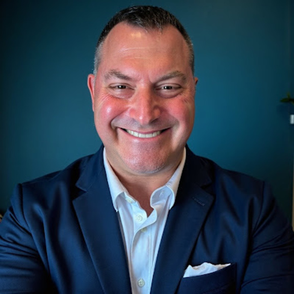 Profile Picture of Steven Estroff (@stevenestroff) on Poshmark