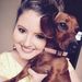 Profile Picture of Haley Alderman (@haley92793) on Pinterest