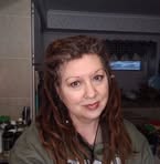 Profile Picture of Nancy Willis (@Nancy-Willis) on Facebook