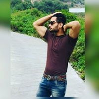 Profile Picture of Daniel Khan (@daniel-khan-105) on Quora