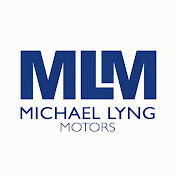 Profile Picture of Michael Lyng Motors (@MichaelLyngMotors) on Youtube