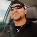 Profile Picture of Glenn Gabourel Jr. (@gaboureljr) on Pinterest