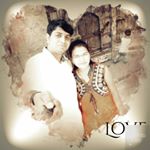 Profile Picture of Reshma Amol Date (@reshama.jadhav.75) on Instagram
