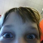 Profile Picture of David (@david.bruheim) on Instagram