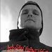 Profile Picture of Daniel Raley (@daniel.raley.3) on Facebook