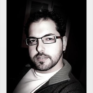 Profile Picture of César Gaspar (@430587711) on Myspace