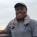 Profile Picture of Clarence Dudley (@clarence.dudley.5) on Facebook