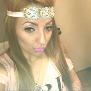 Profile Picture of Alice Bias (Lacely) (@alice.bias.94) on Facebook