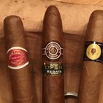 Profile Picture of Michael Mauser (@mausermichael) on Instagram