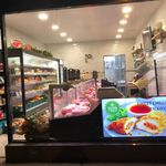 Profile Picture of Andrew Milliken (@millikensfarmbutchers) on Instagram