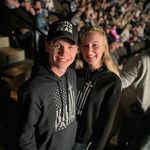 Profile Picture of Brendan Rooster Collins (@brendan__collins) on Instagram