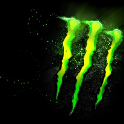 Profile Picture of Brandon Rivas (@brandonrivas680) on Twitter