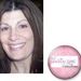 Profile Picture of Lisa Guzzo (@guzzo0959) on Pinterest