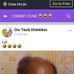 Profile Picture of Tyra Kenneth (@tyra.kenneth) on Facebook