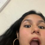 Profile Picture of Jennifer Arreola (@little.jenn_jenn) on Instagram