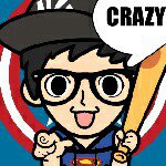 Profile Picture of Kenny Guzman (@kenny__boss) on Instagram