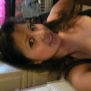 Profile Picture of Yesenia Barboza (@349858121) on Myspace