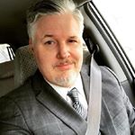 Profile Picture of Jason Phillips (@jasonphilips101) on Instagram
