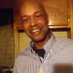 Profile Picture of Wiley A  Davis III (@WileyADavisIII1) on Twitter