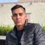 Profile Picture of Axel Alarcon (@axealarcon) on Instagram