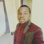 Profile Picture of Michael Cech (@cech2766) on Instagram