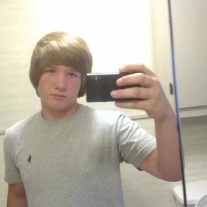 Profile Picture of Jimmy Duckworth (@jimmyduckworth) on Myspace