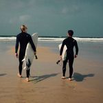 Profile Picture of Jøsh Perkins (@josh_perkins1995) on Instagram
