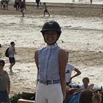 Profile Picture of kim (@kim.allain) on Instagram