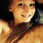 Profile Picture of Ada Mannström (@adamannstrom) on Instagram