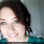 Profile Picture of Bobbie Carter (@bobbiecarter1) on Instagram