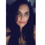 Profile Picture of Barbara ✌️ (@b_conroy__) on Instagram